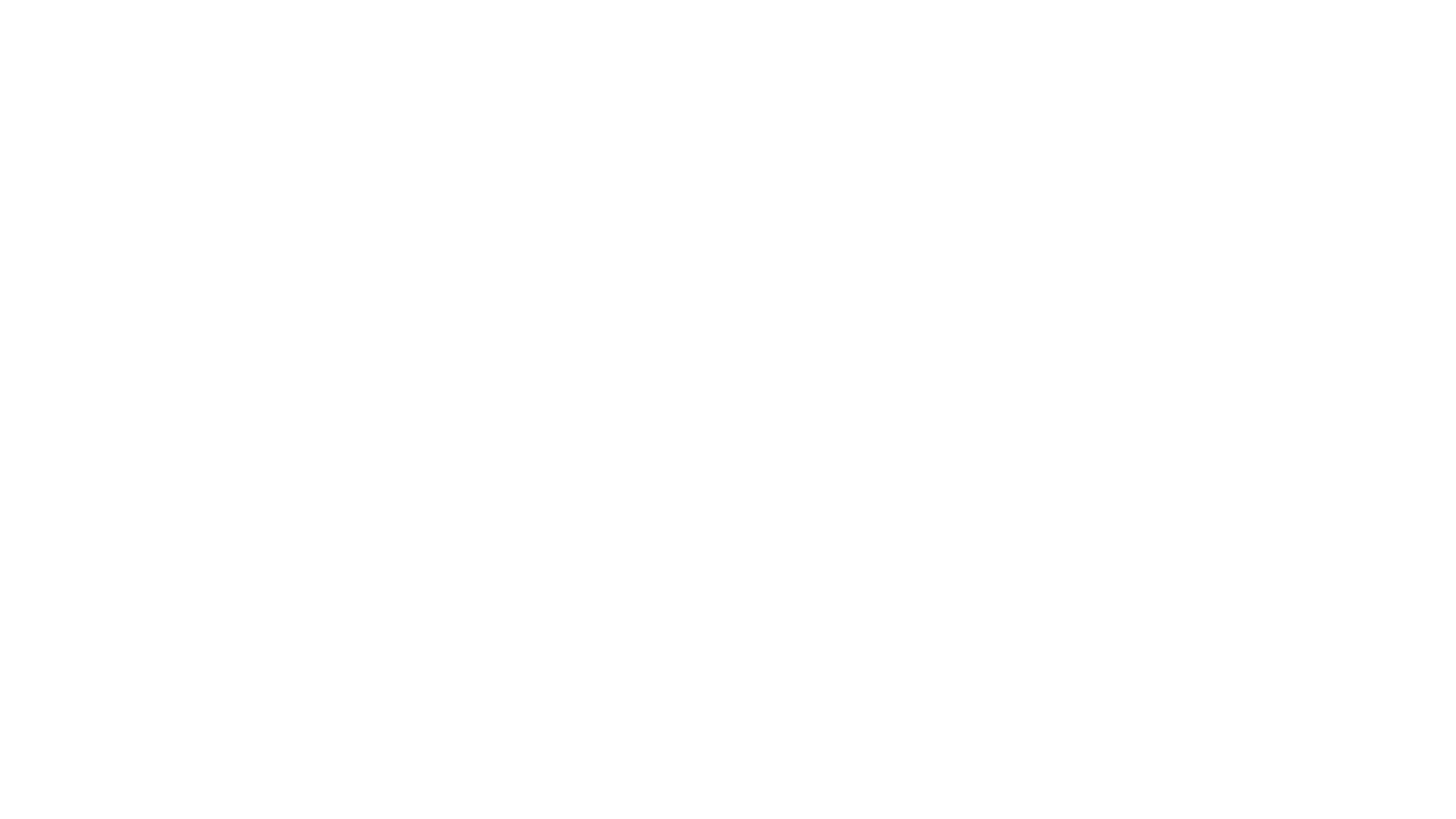 Saeco Service Logo
